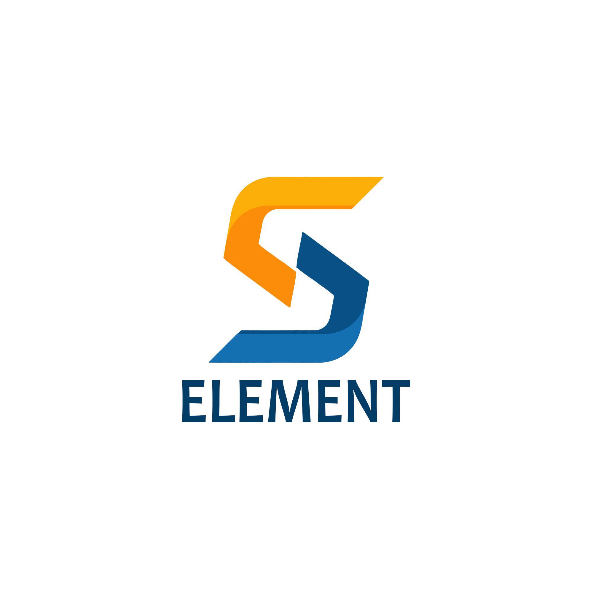 S Element