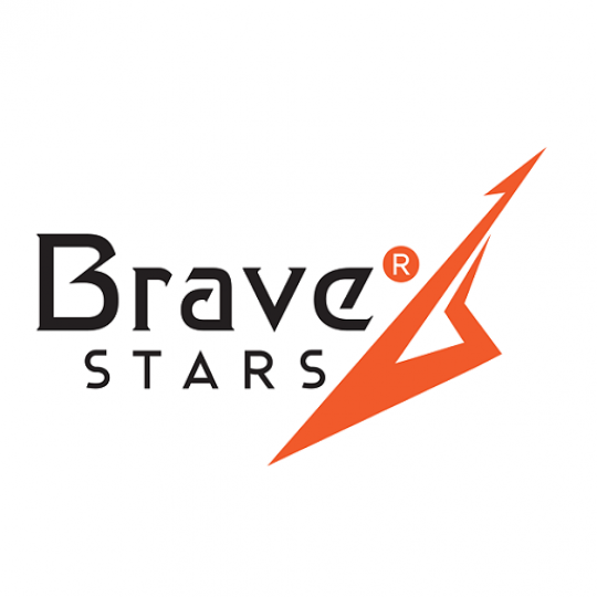 BraveStars 
