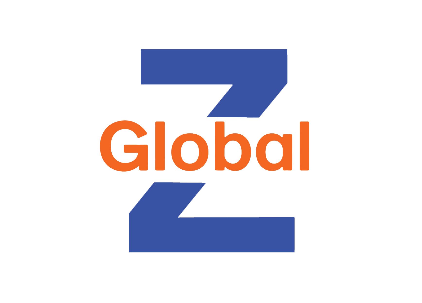 Z Global