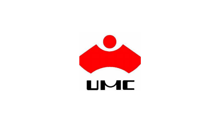 Công ty TNHH điện tử UMC Việt Nam