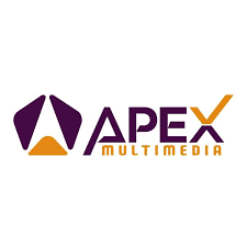 Apex Media 