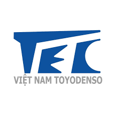 Công ty TNHH Việt Nam Toyo Denso