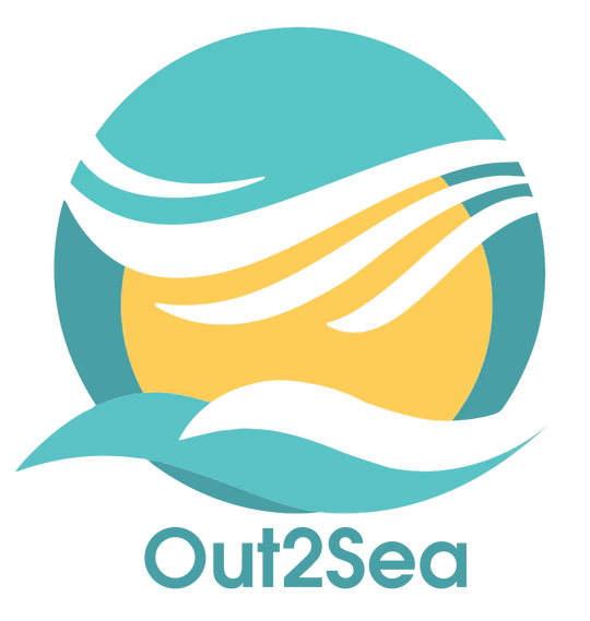 Out2Sea Group 