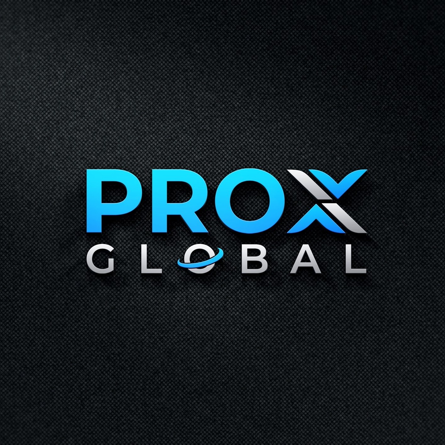 ProX Global