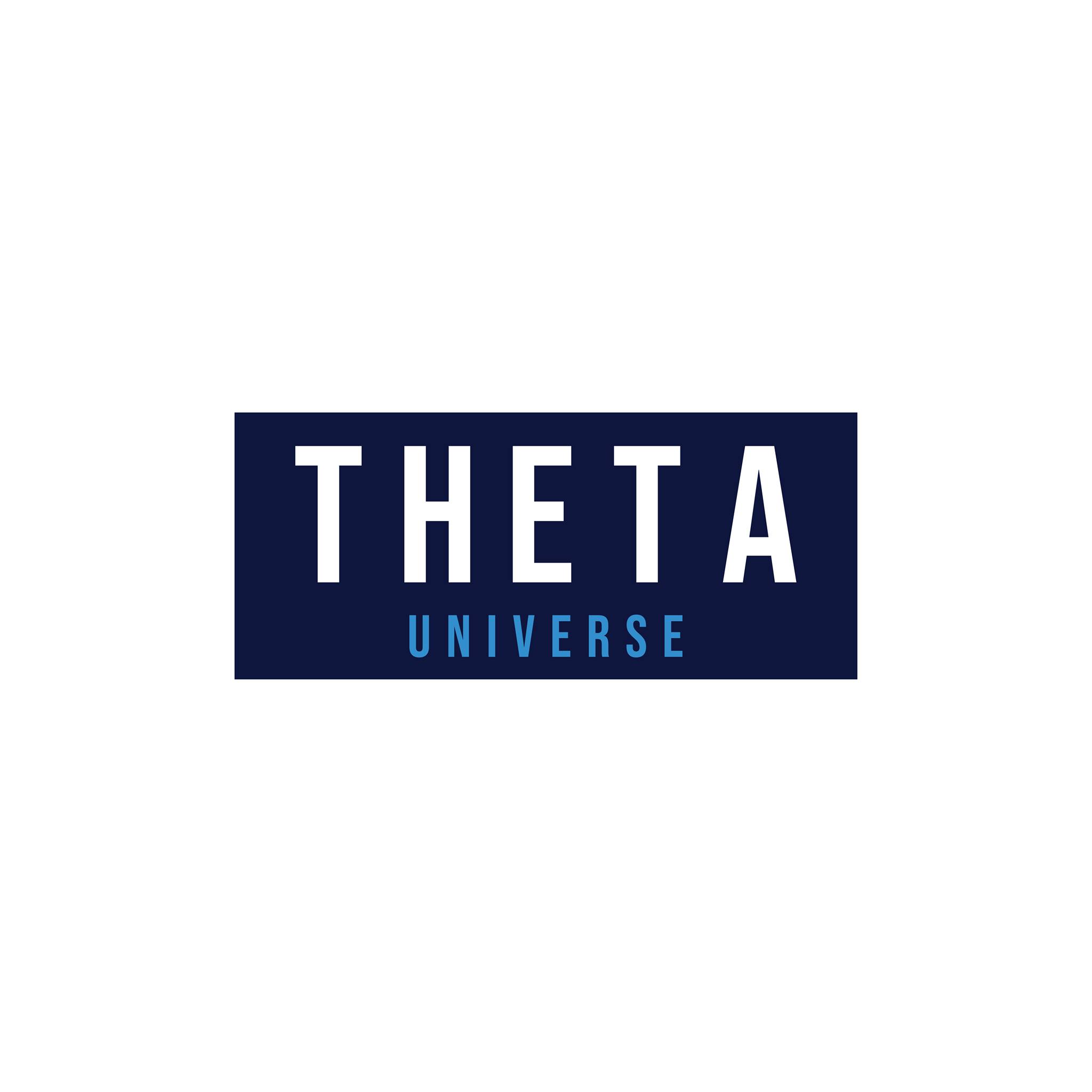 Theta Universe Media 