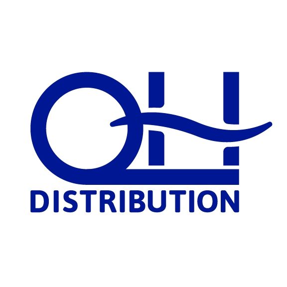 QH Distribution 