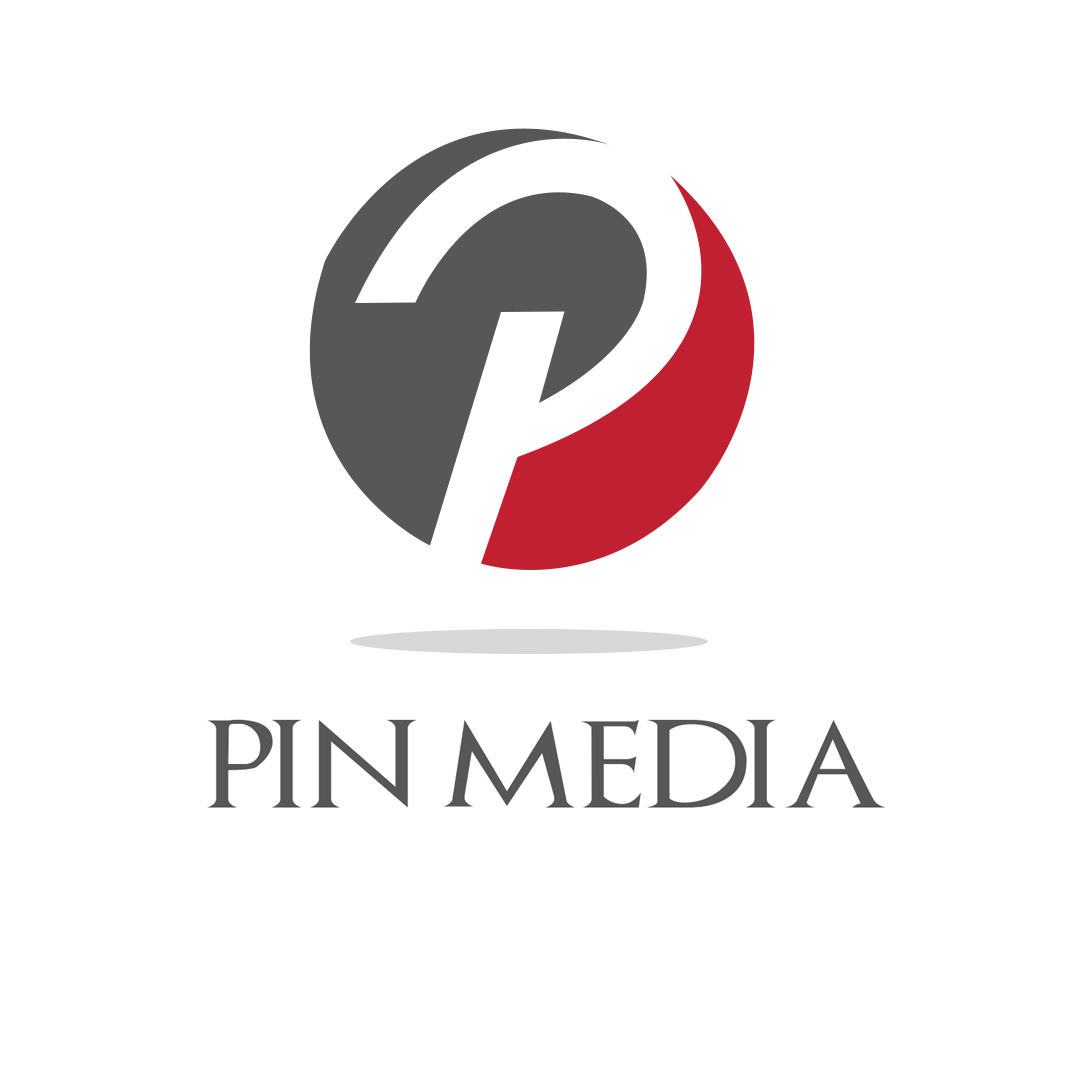 Pin Media