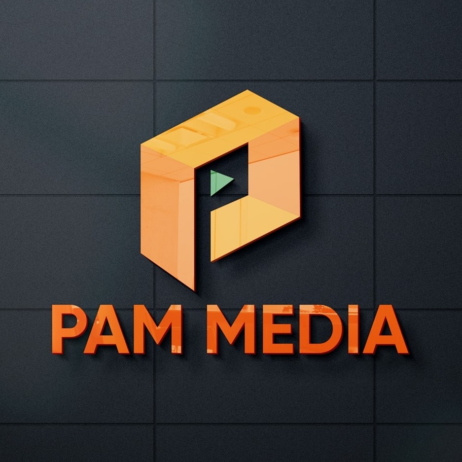 PAM Media 