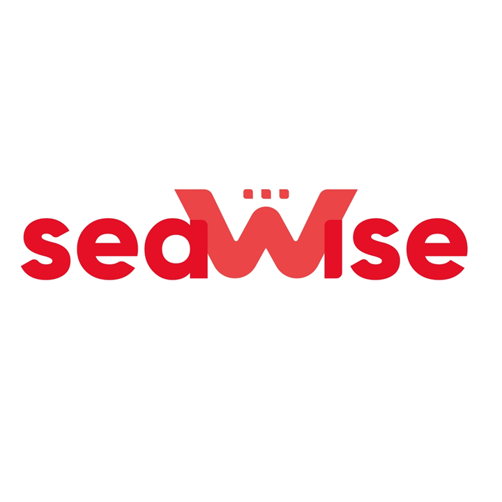Seawise
