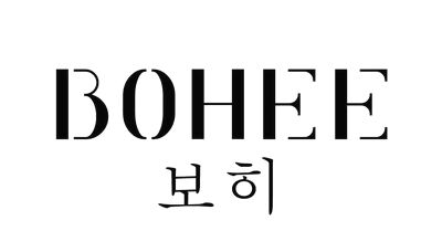 Bohee