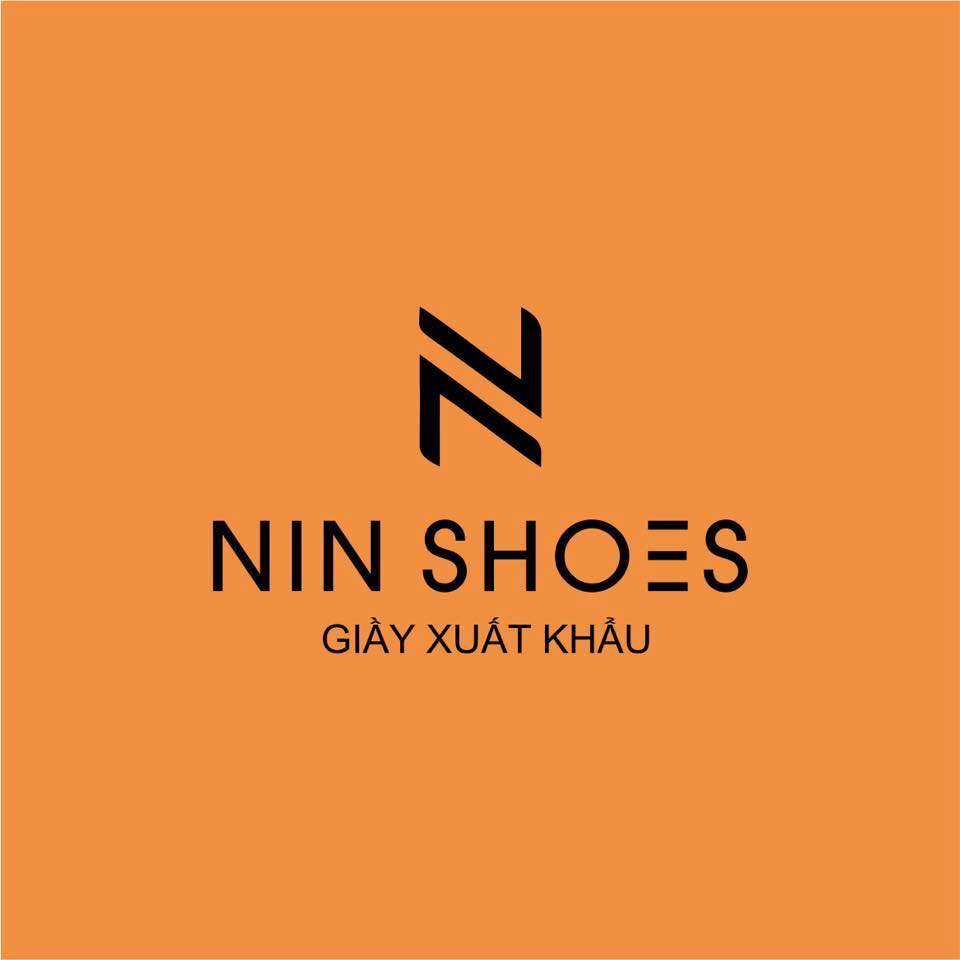 Nin Shoes