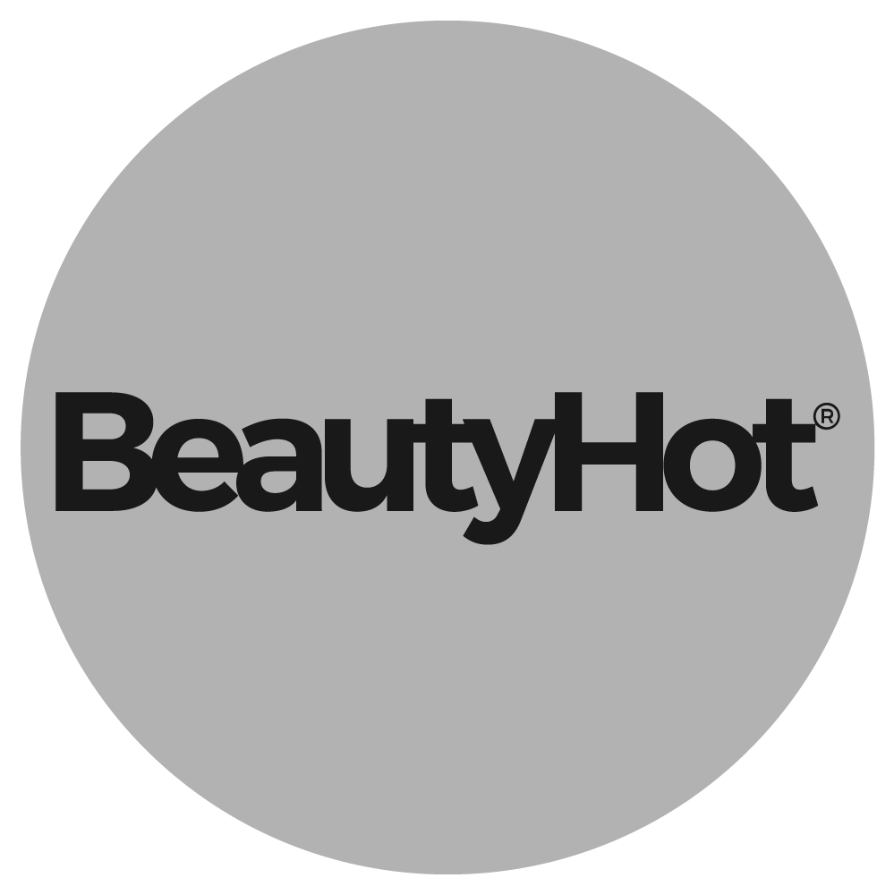 BeautyHot
