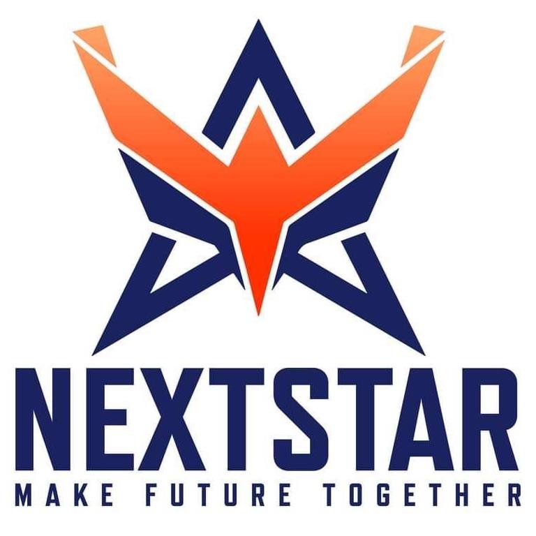 NextStar 