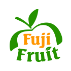 Fuji Fruit