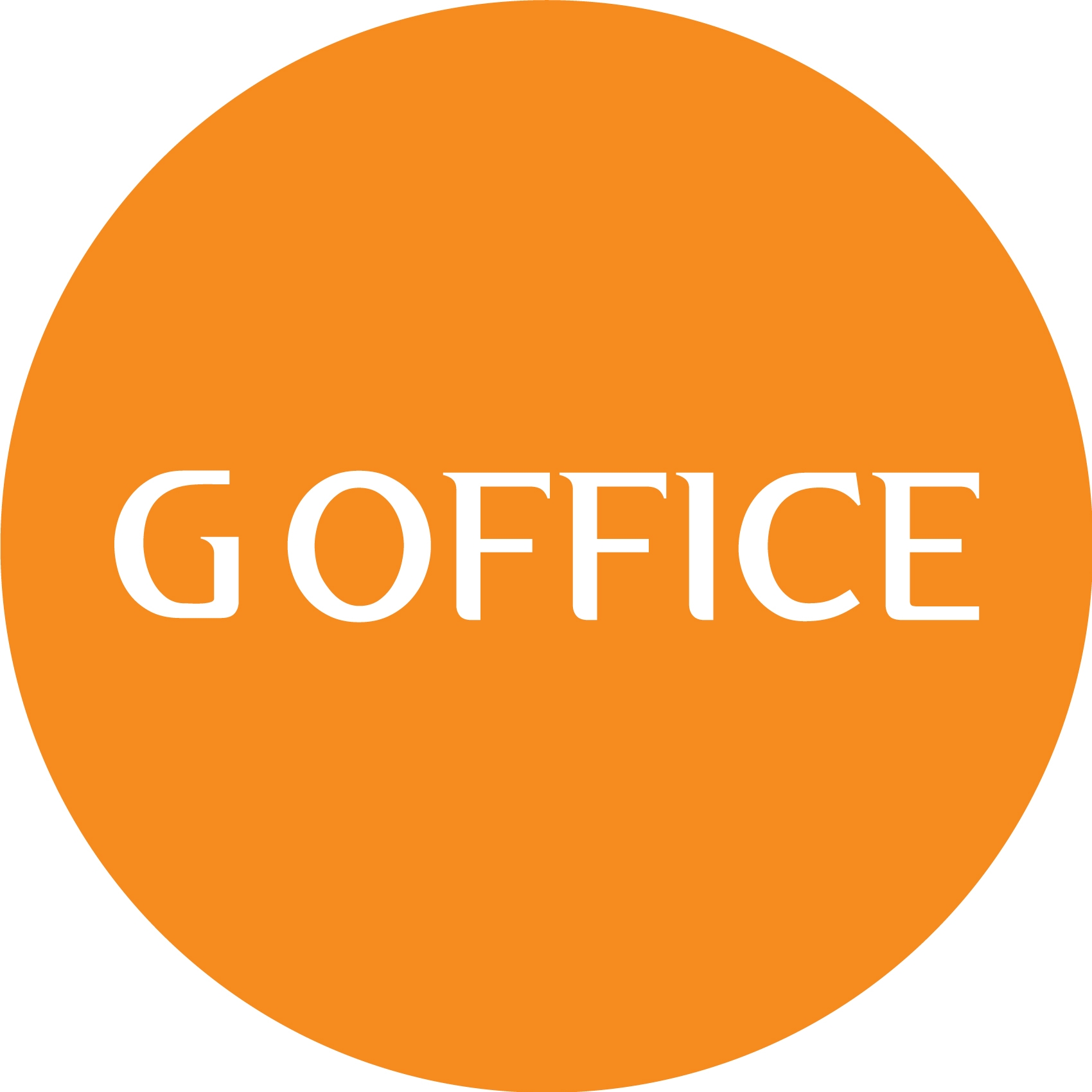 G-Office 