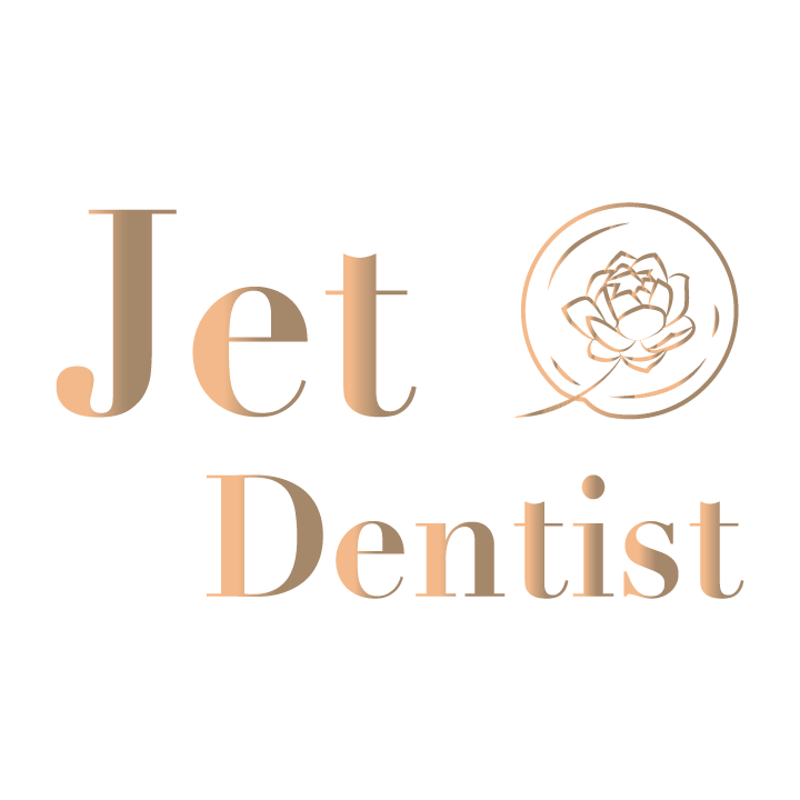 Jet Dentist