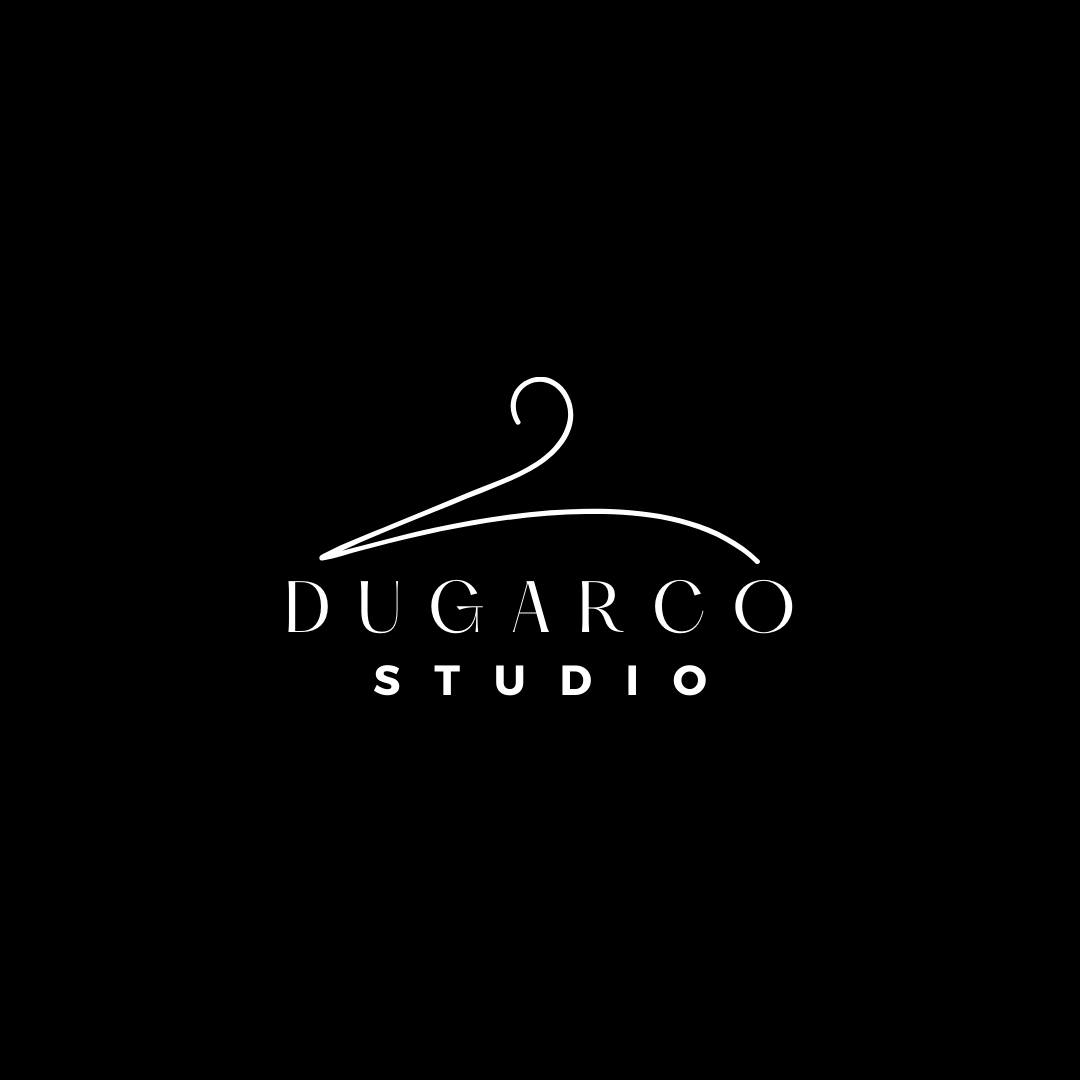 Dugarco Studio