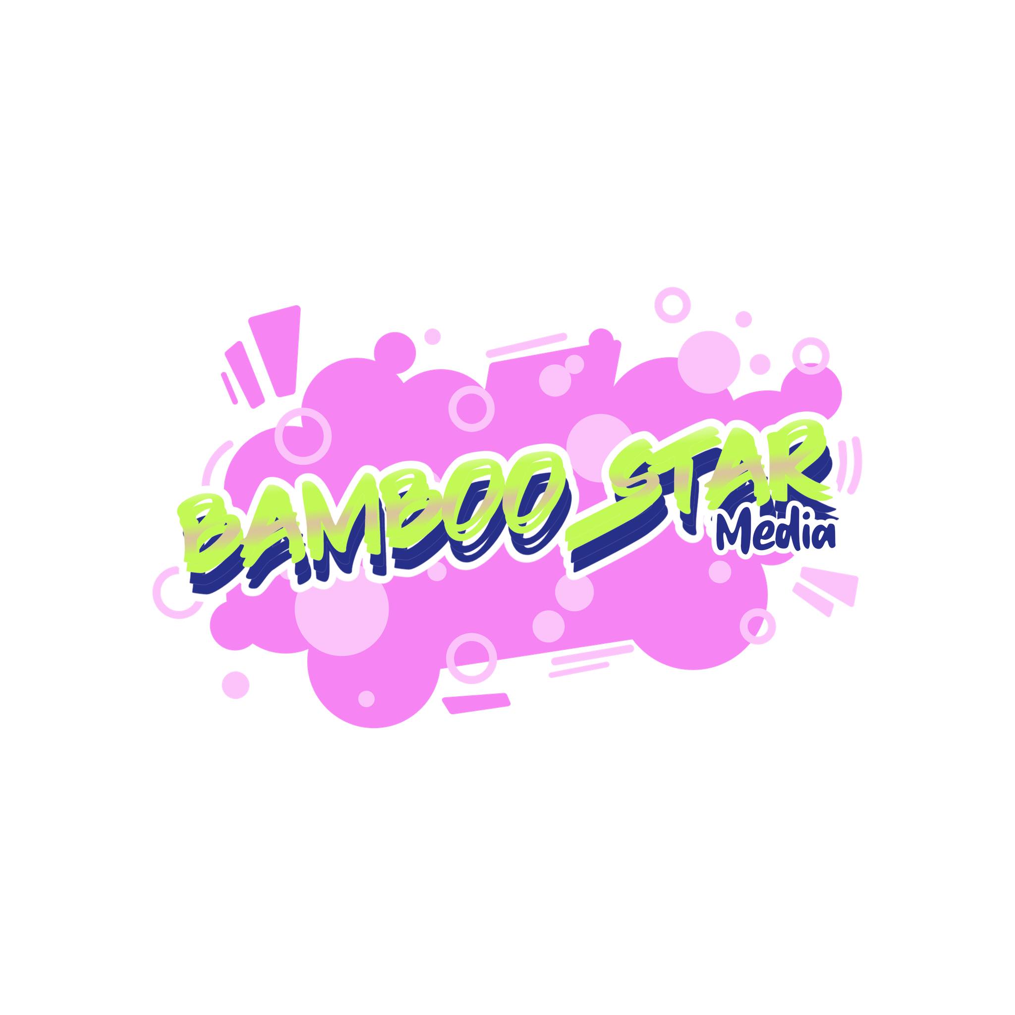 BAMBOO STAR MEDIA 