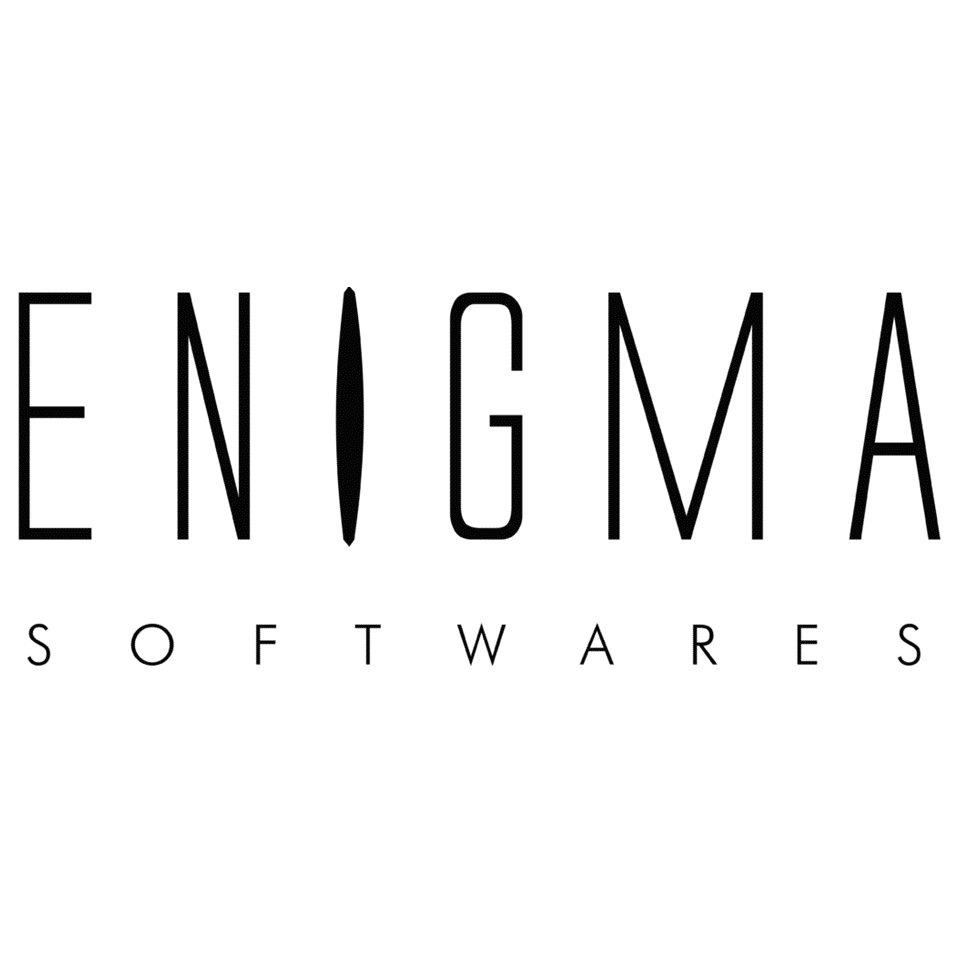 Enigma Softwares 