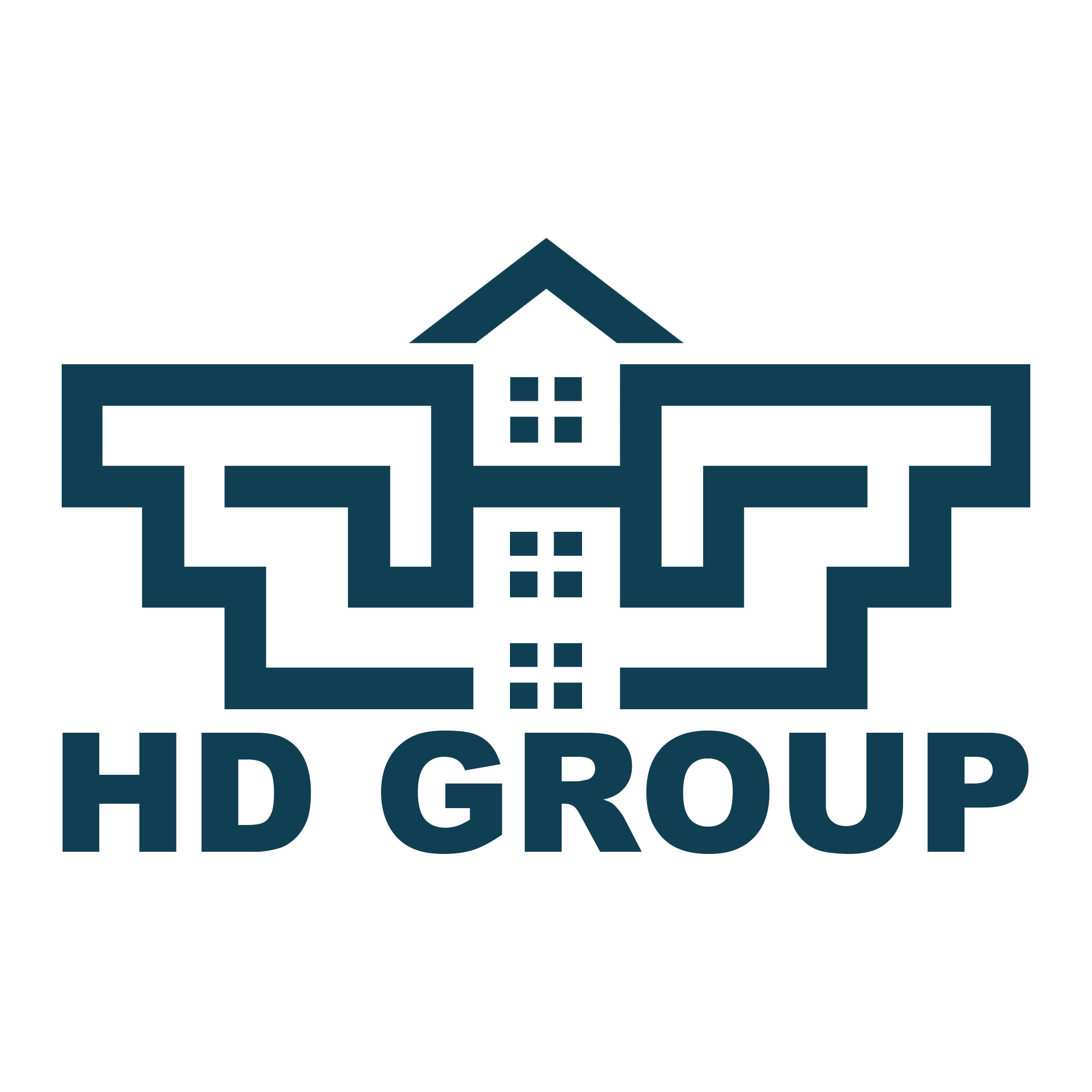 HD Group 