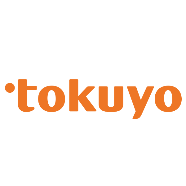 Tokuyo 