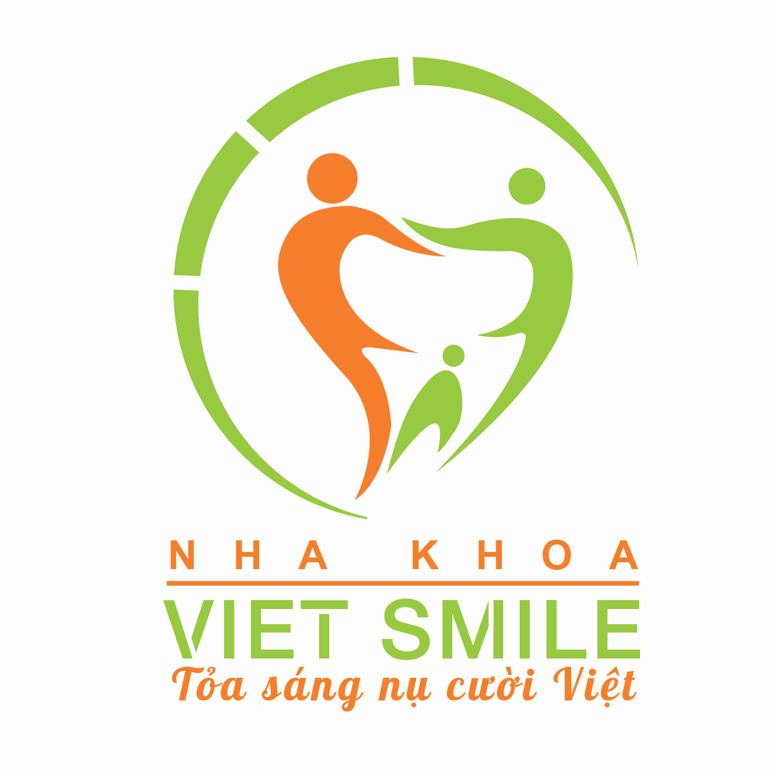 Viet Smile