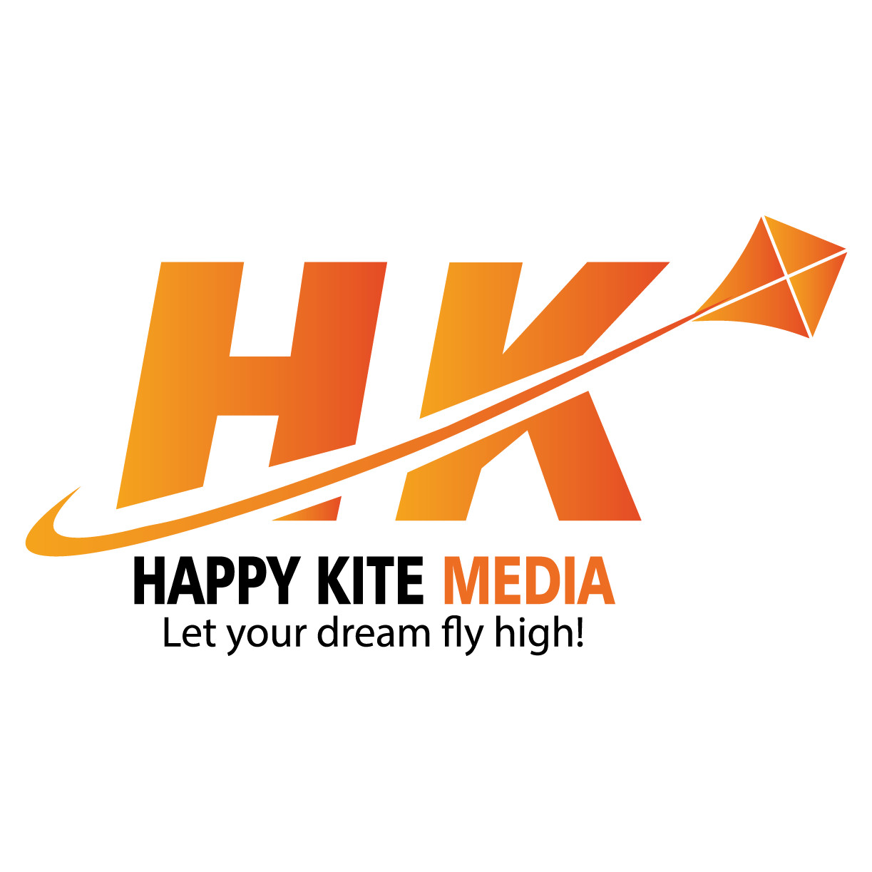 Happy Kite Media 