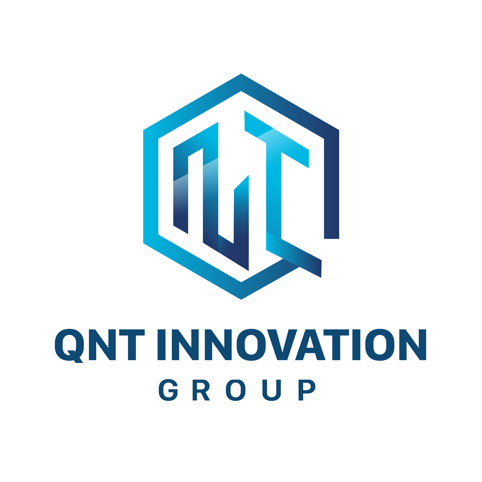QNT Innovation