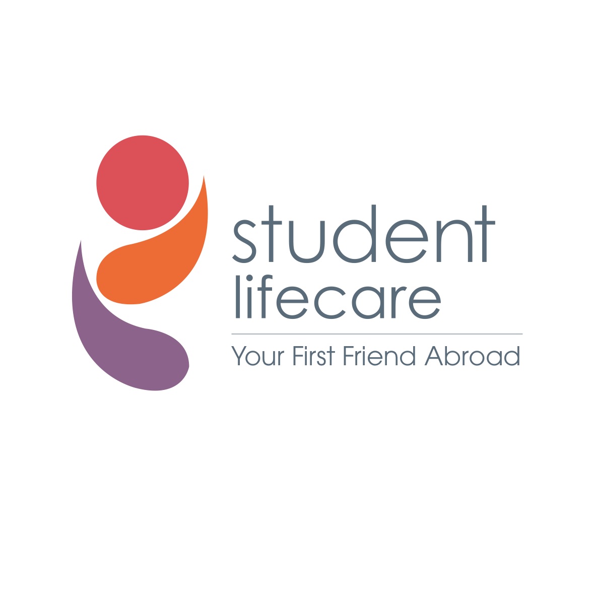 Student Life Care 