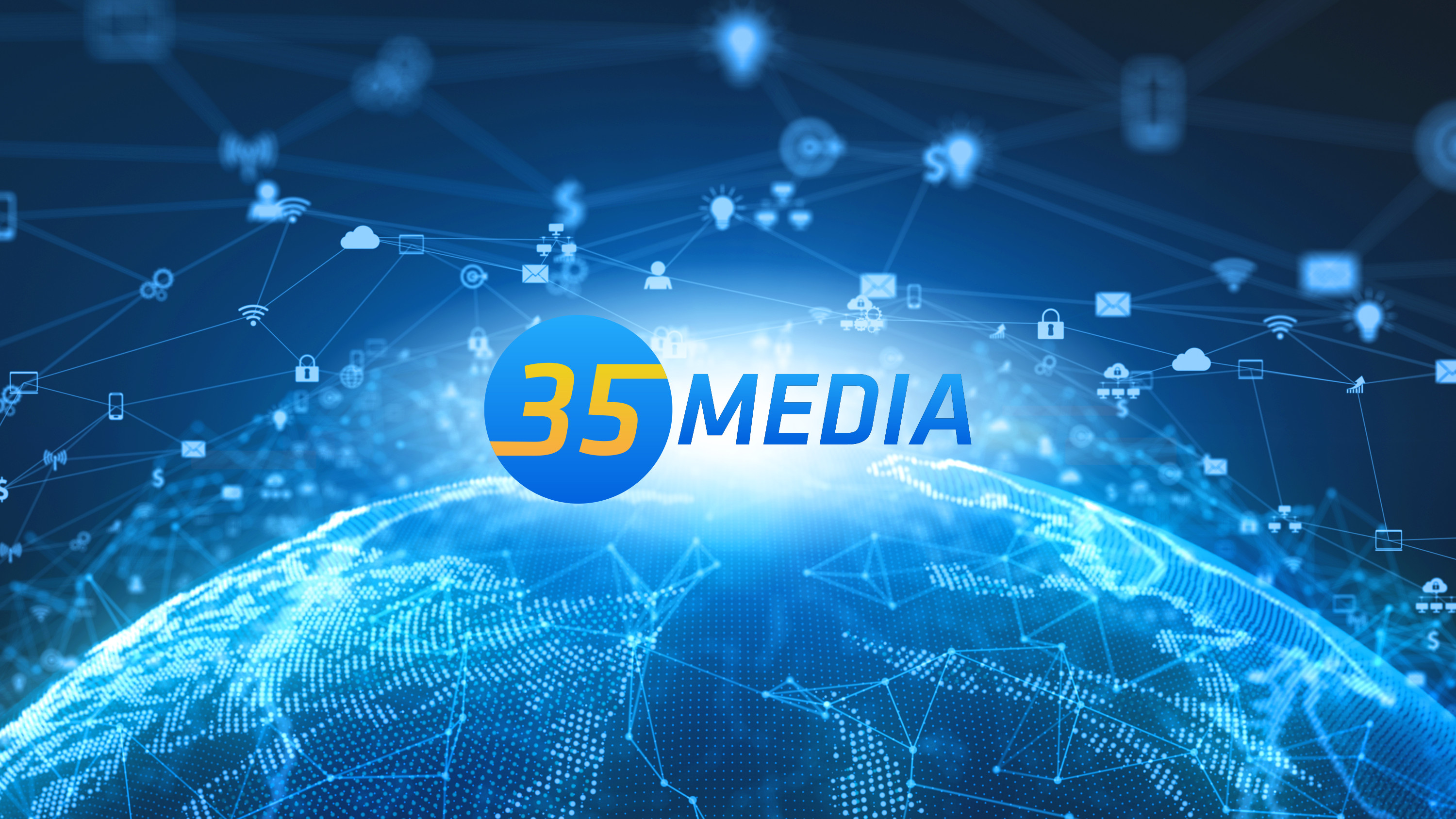 35 Media