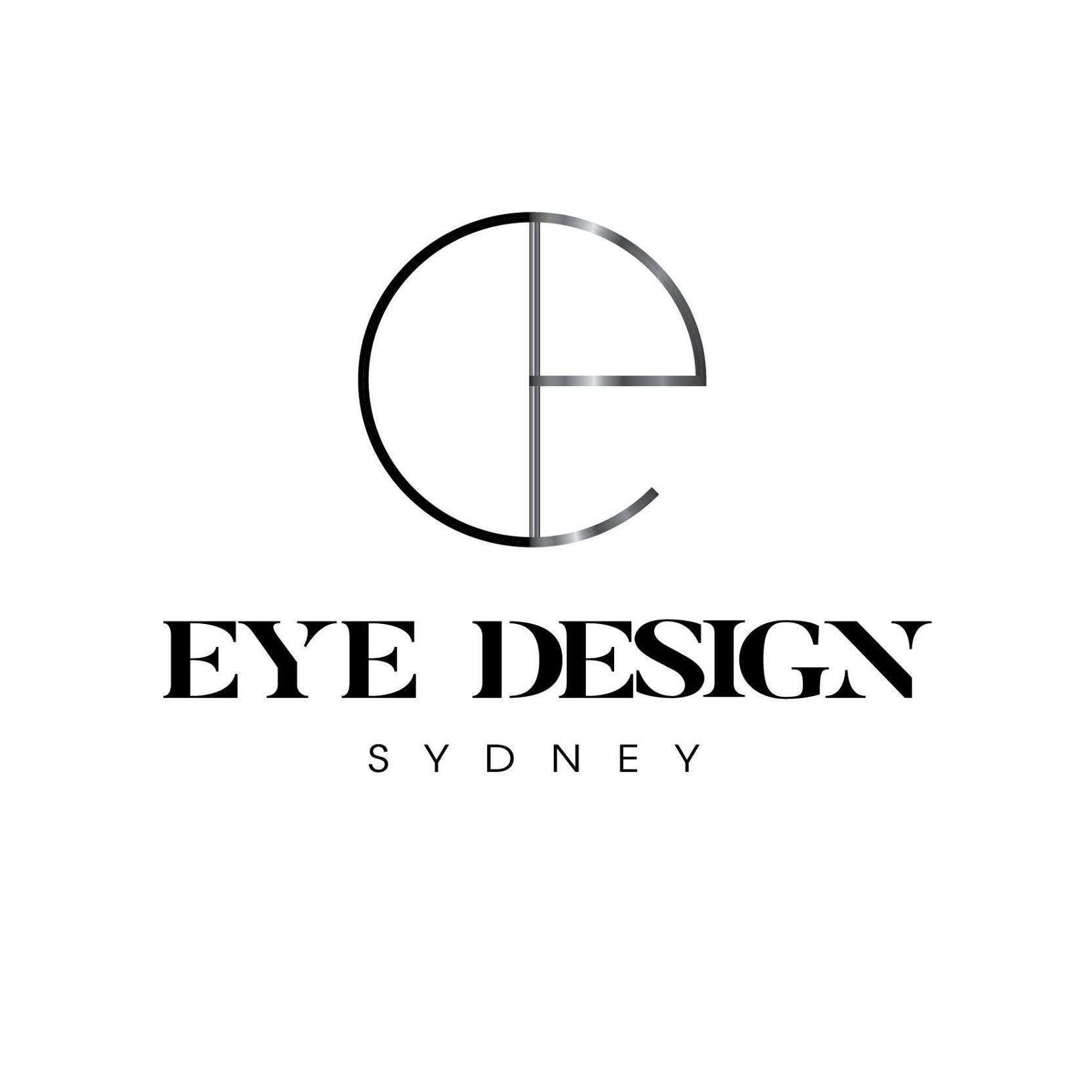 Eye Design Corp 