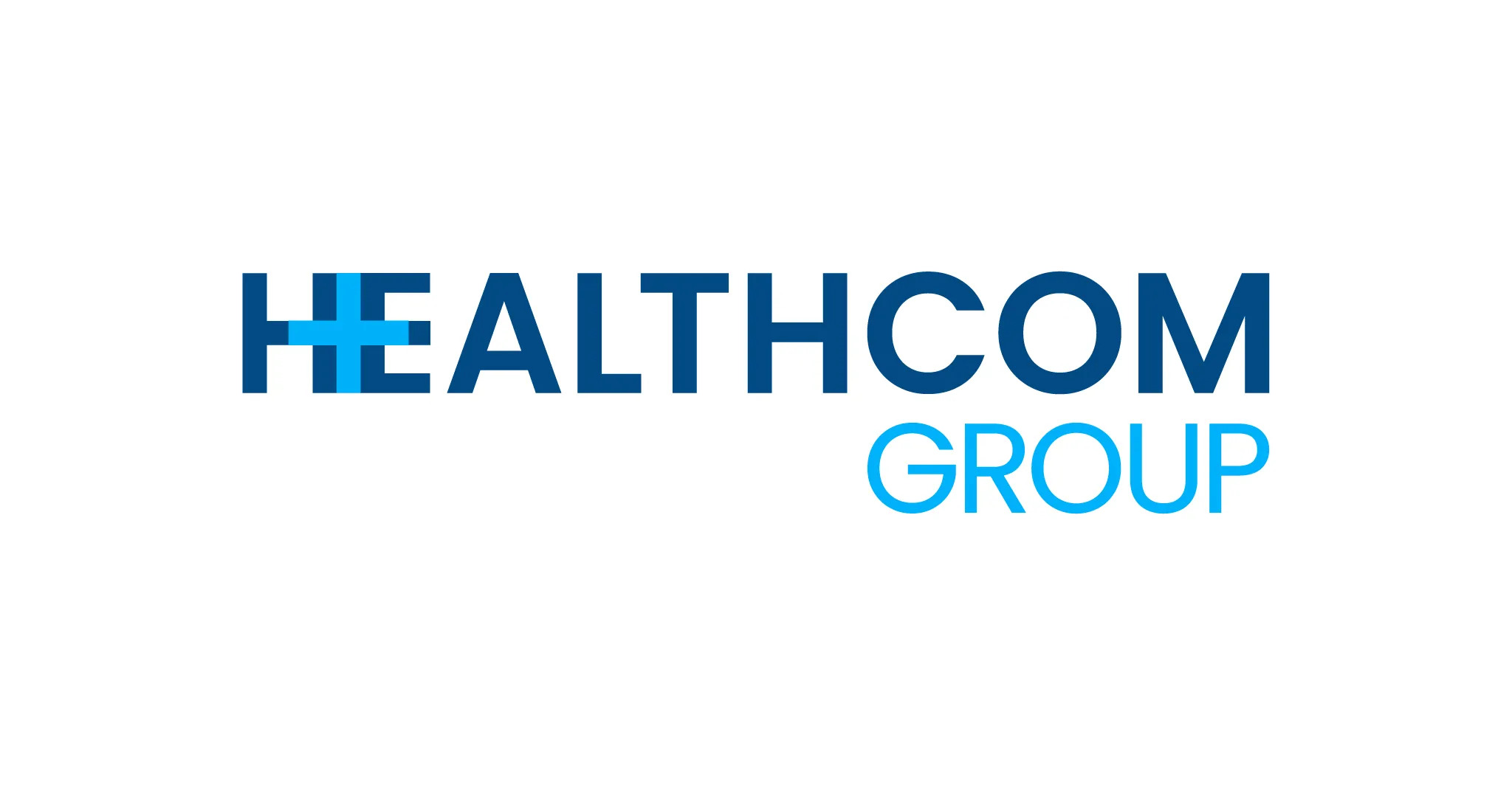 Healthcom Group 