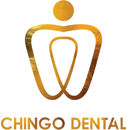 Nha khoa Chingo Dental