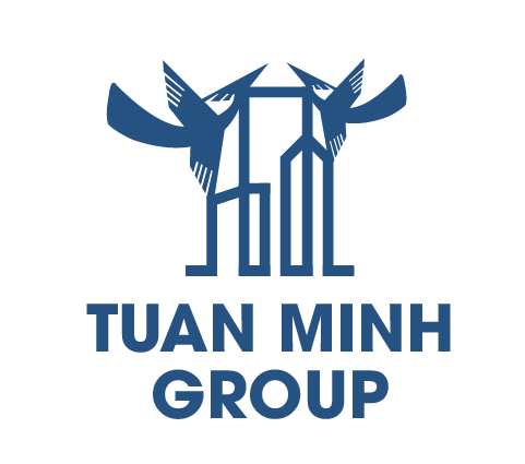 Tuấn Minh Group 