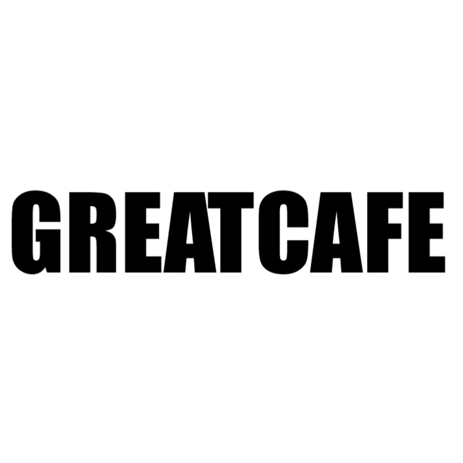 GREATCAFE 