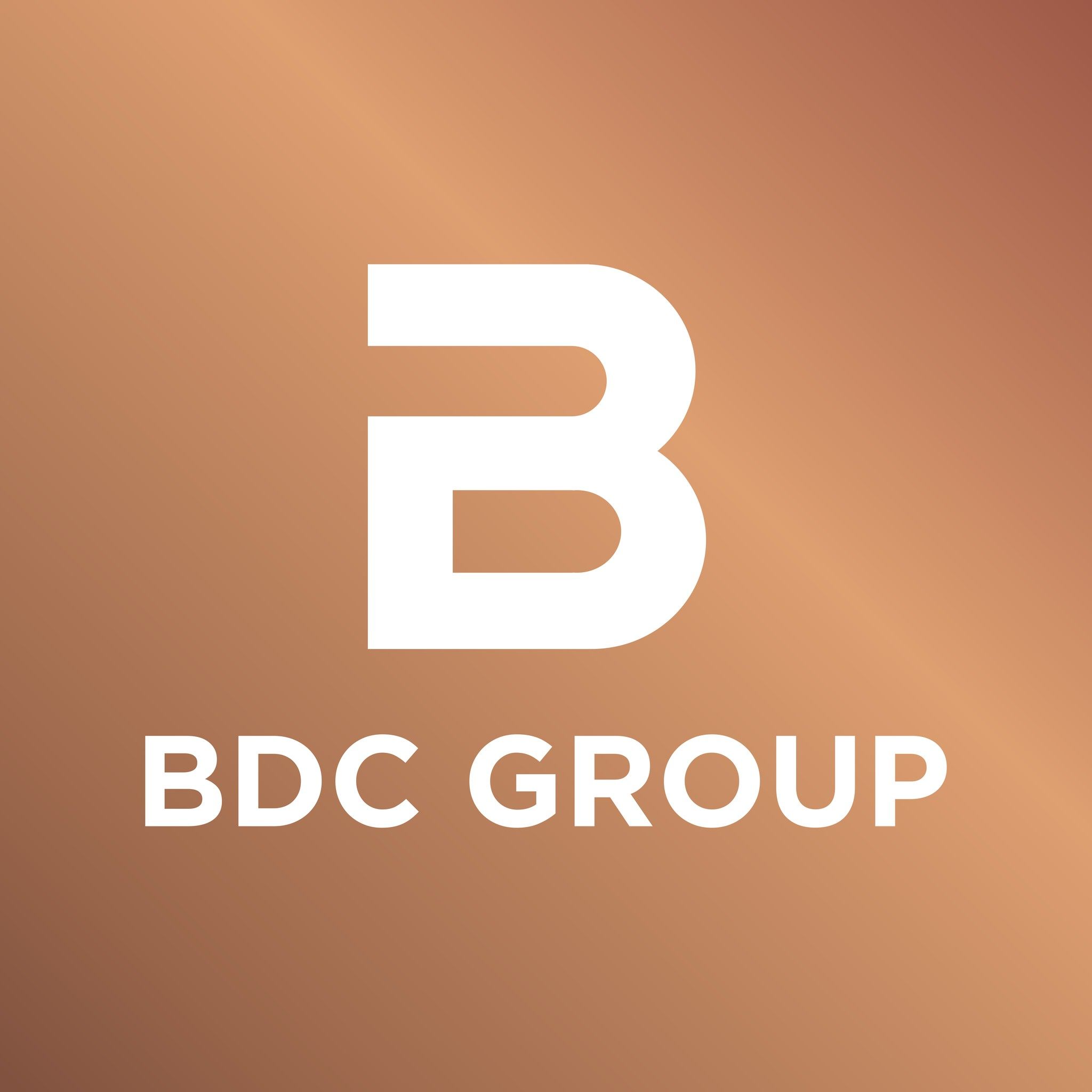 BDC GROUP