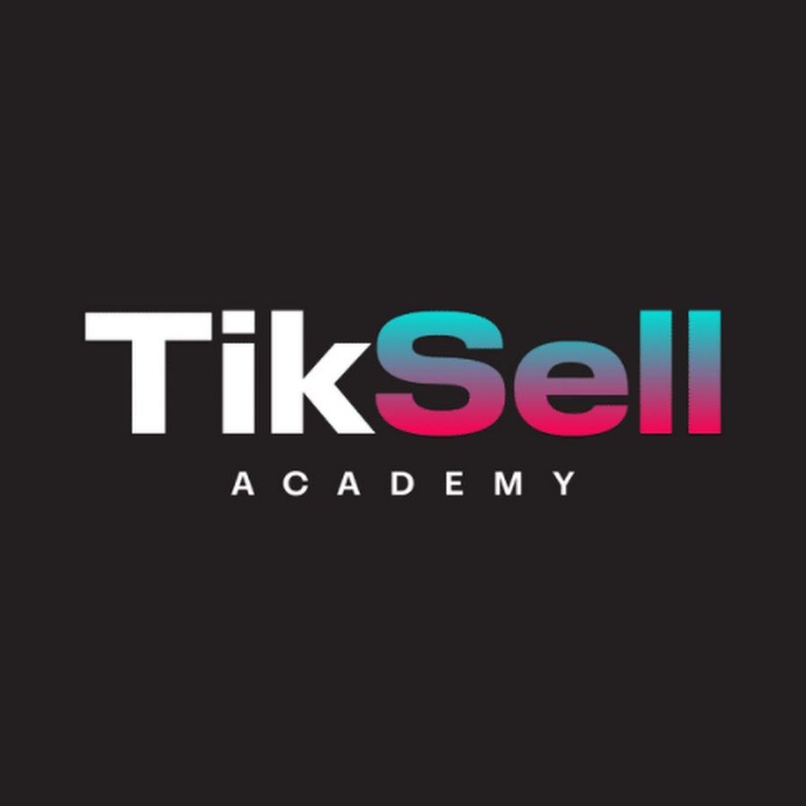 Học viện TikSell 