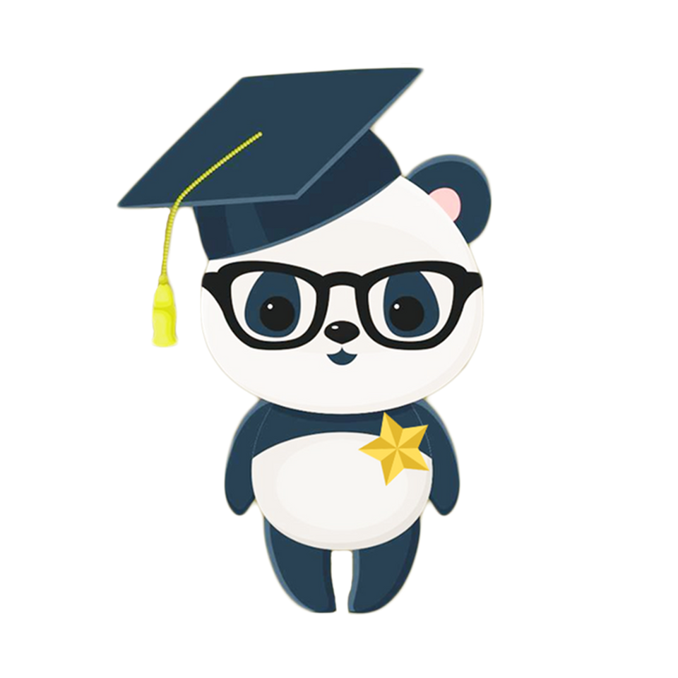 Panda Education Co., Ltd
