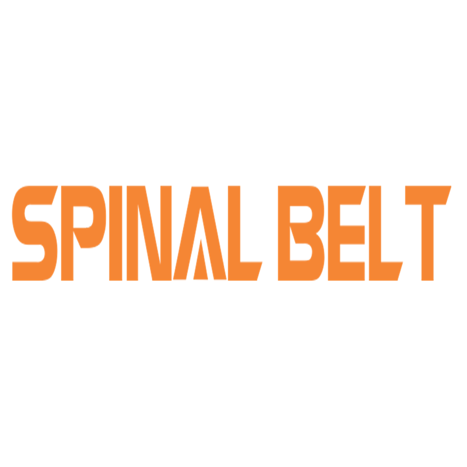 Spinal Belt