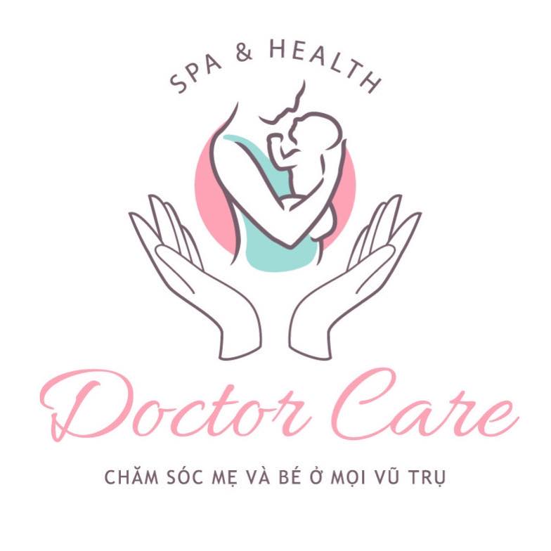 Doctor Care Spa
