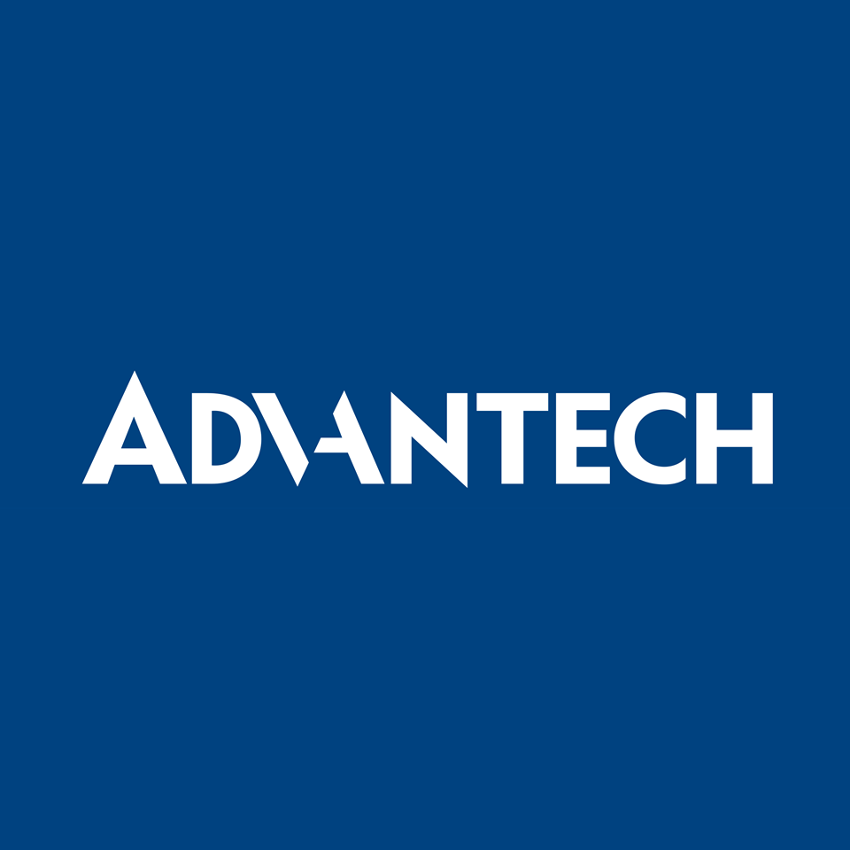 Advantech Vietnam Co., Ltd 