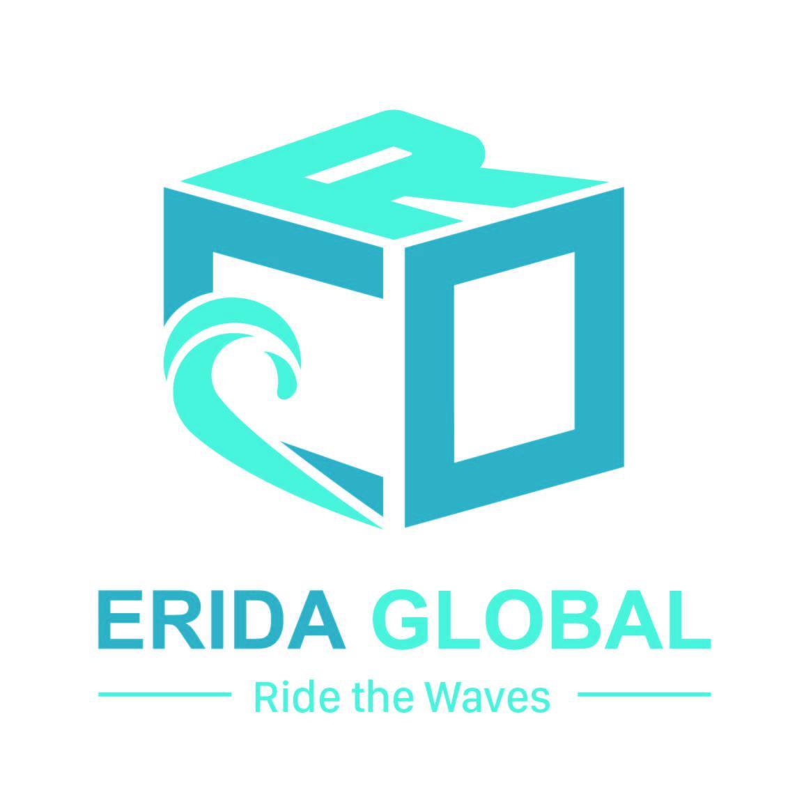Erida Global 