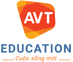 AVT Education Group 