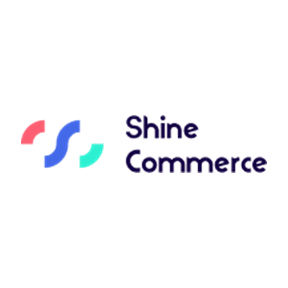 ShineCommerce 
