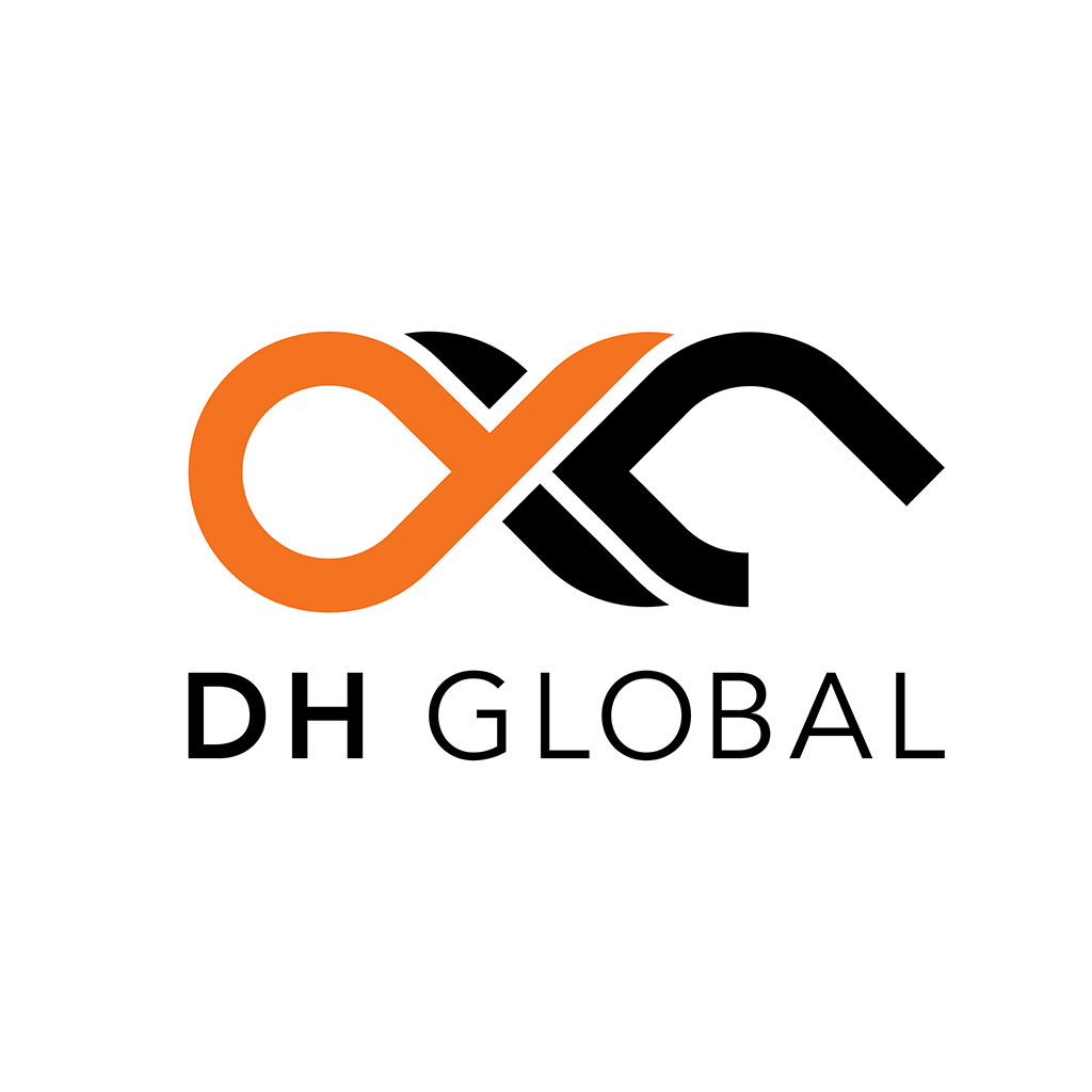 DH Global 