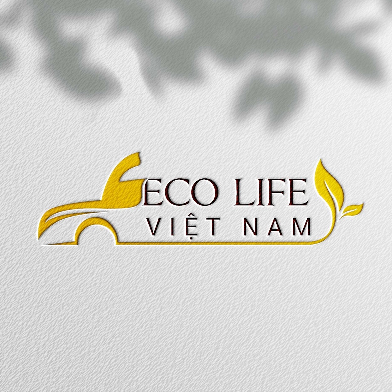 Eco Life Việt Nam