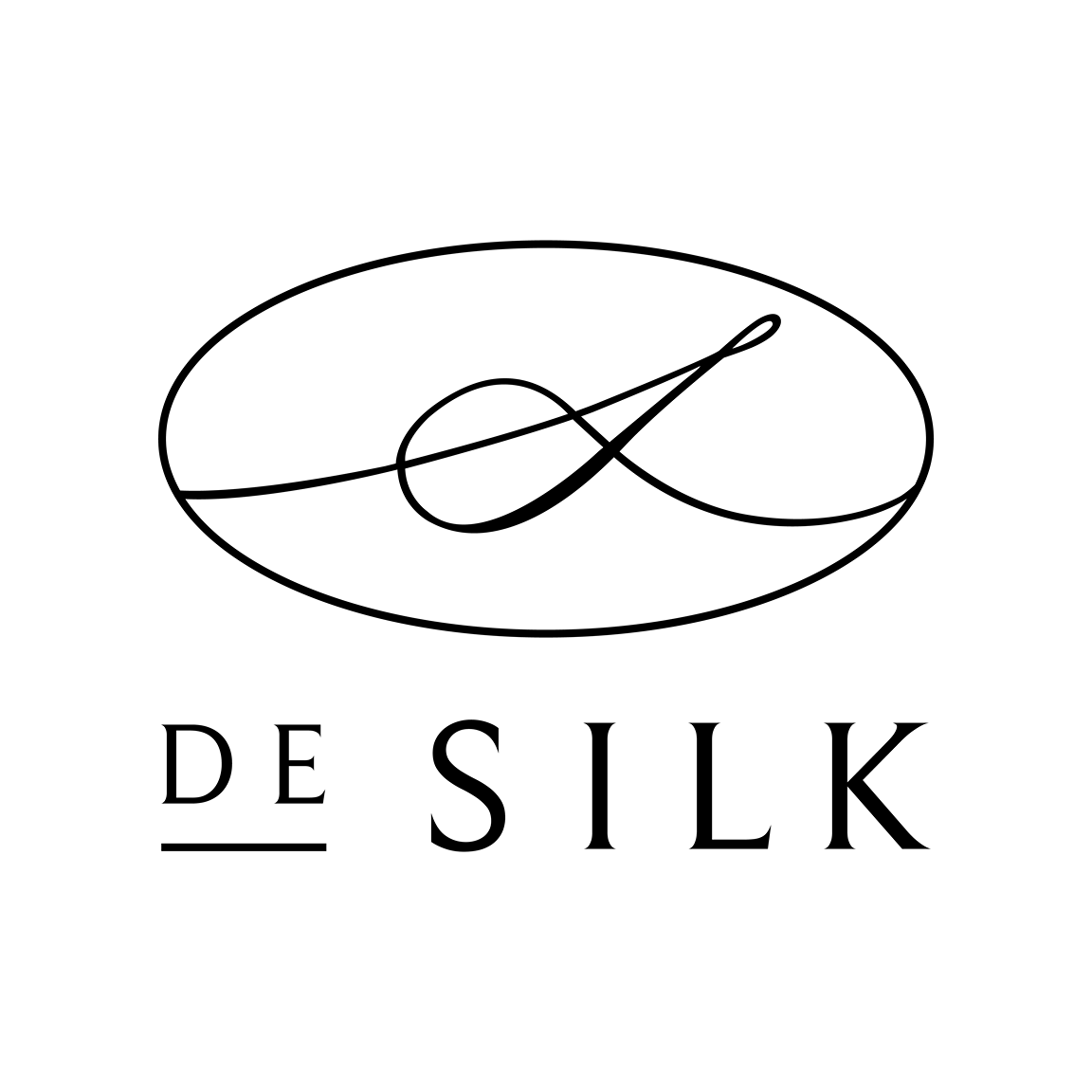 DeSilk