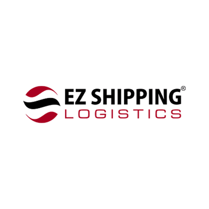 EZ Shipping
