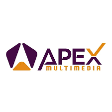 Apex Media