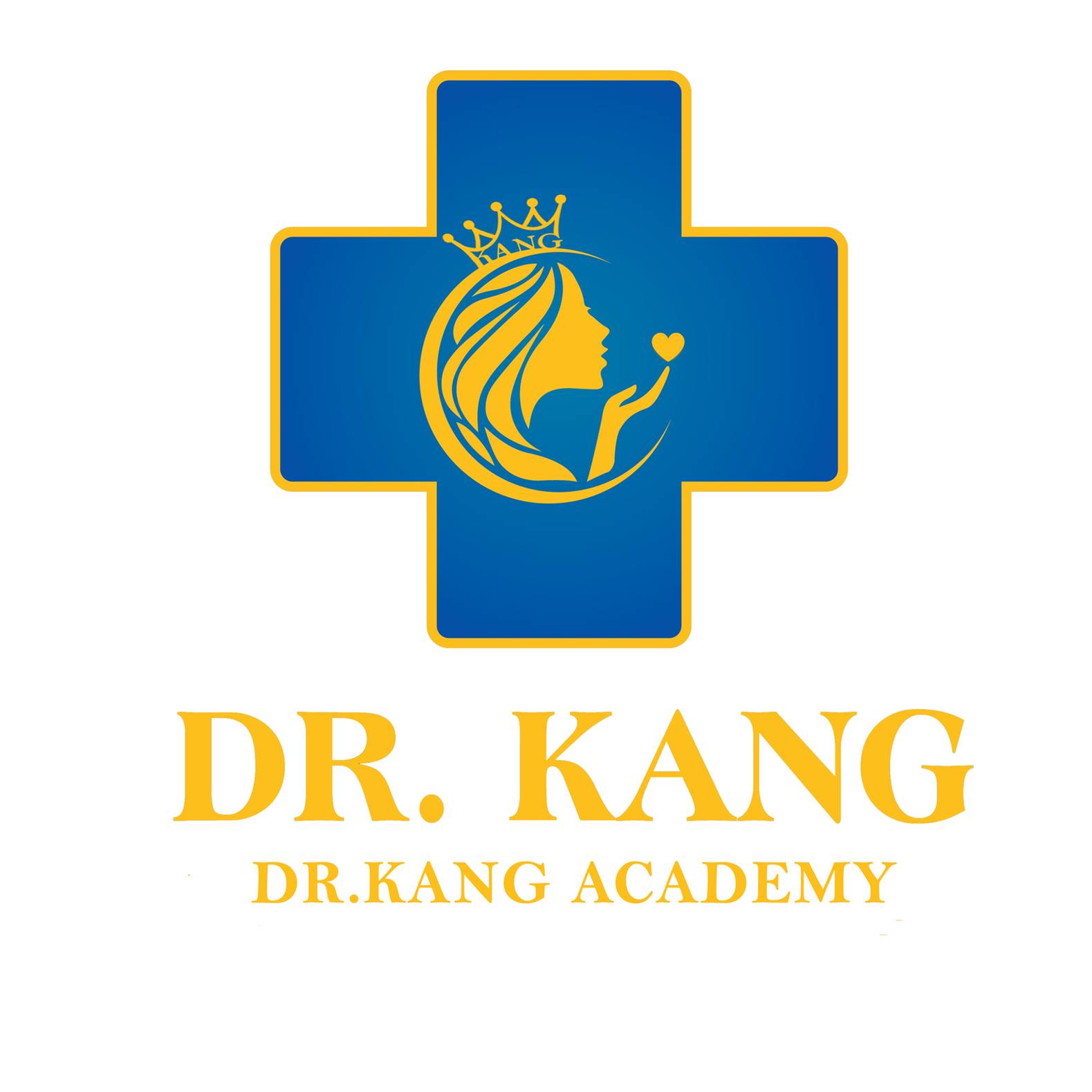 Thẩm mỹ viện Dr. Kang